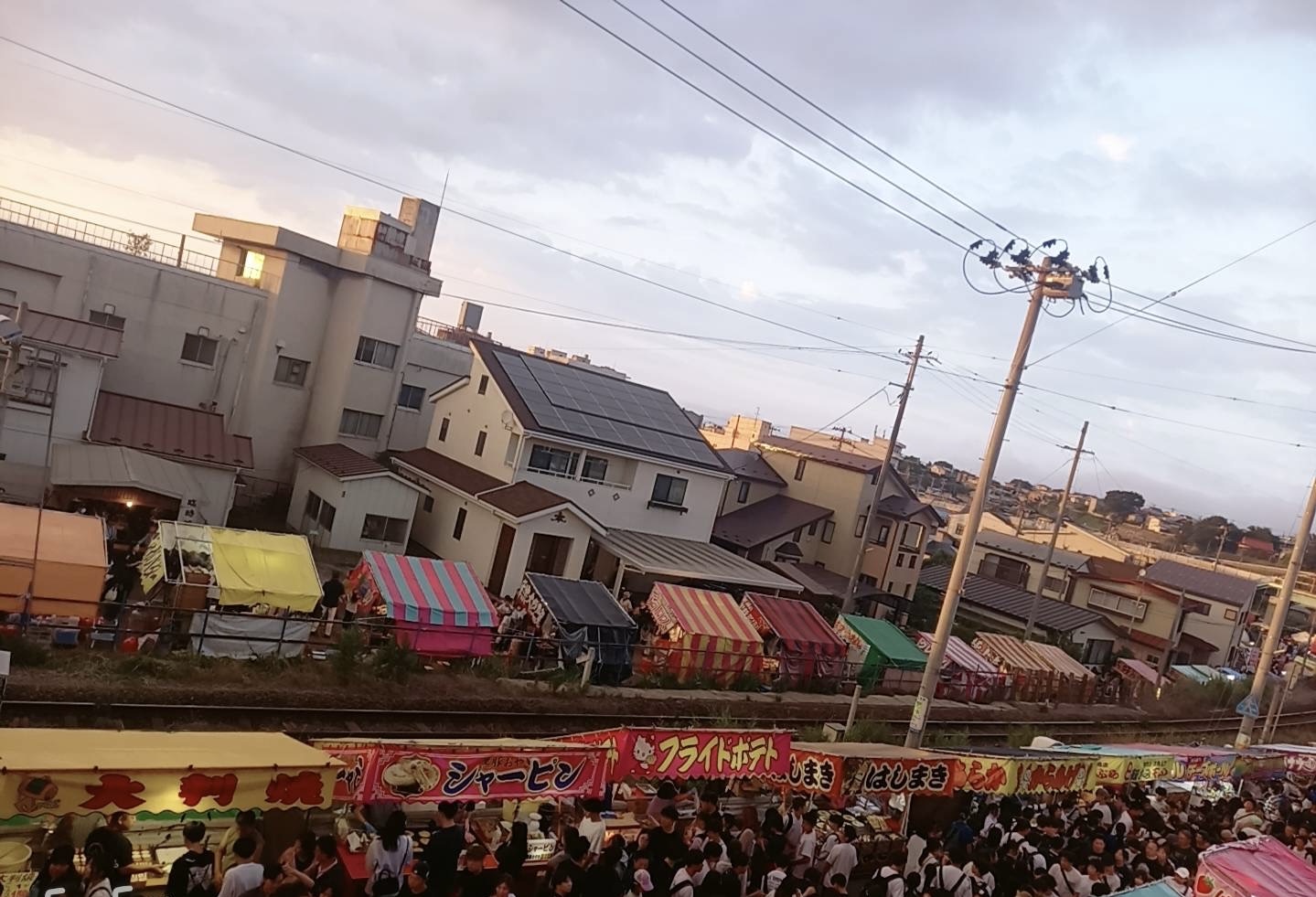 ブログ画像